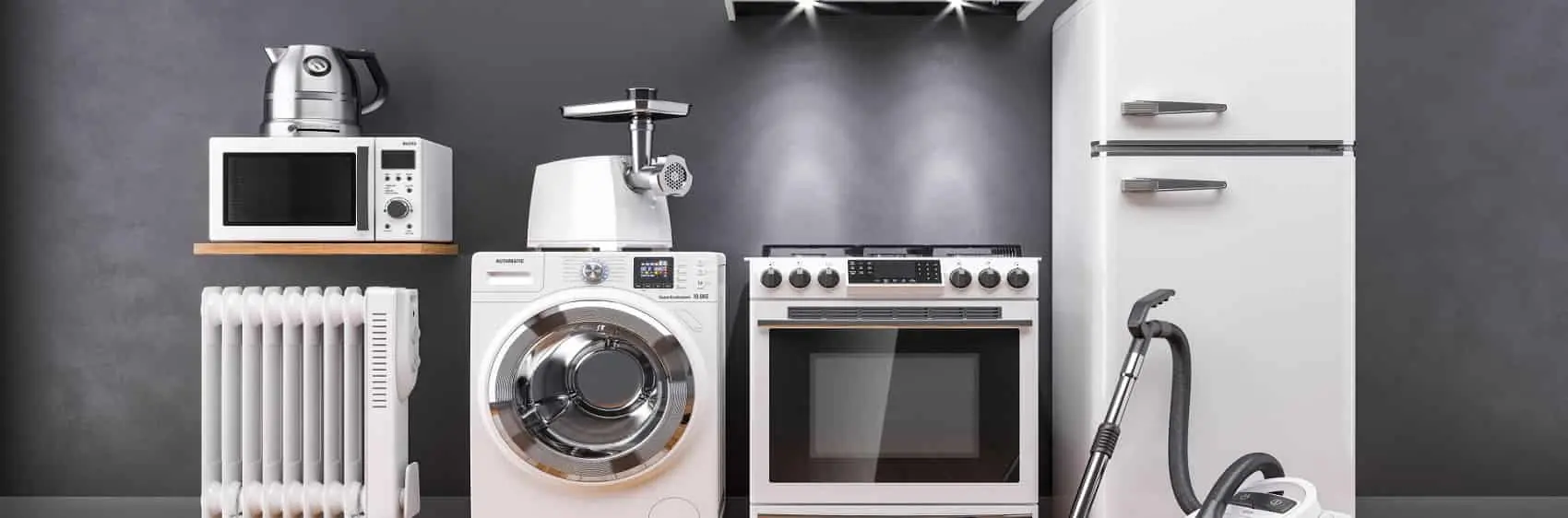 Finike Gaggenau Kombi Servisi